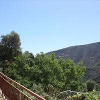 Другое в Греции, 220 кв.м.