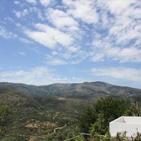 Другое в Греции, 220 кв.м.