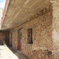 Другое в Греции, 220 кв.м.