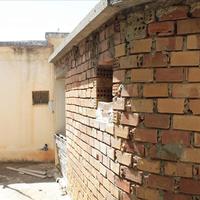 Другое в Греции, 220 кв.м.