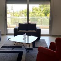 Flat in Republic of Cyprus, 139 sq.m.