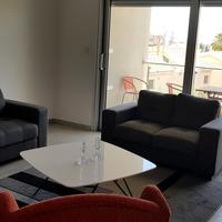 Flat in Republic of Cyprus, 139 sq.m.