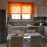 Flat in Republic of Cyprus, 139 sq.m.