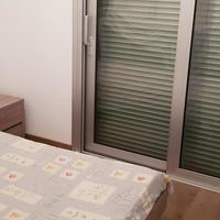 Flat in Republic of Cyprus, 139 sq.m.