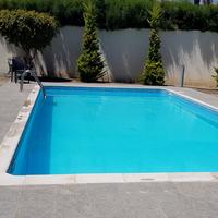 Flat in Republic of Cyprus, 139 sq.m.