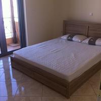 Flat in Greece, 46 sq.m.