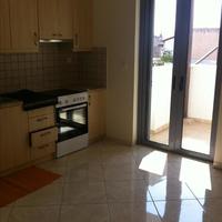 Flat in Greece, 46 sq.m.