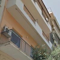 Flat in Greece, 46 sq.m.