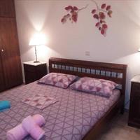 Другое в Греции, 70 кв.м.