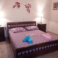 Другое в Греции, 70 кв.м.