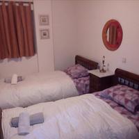 Другое в Греции, 70 кв.м.