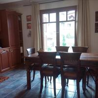 Другое в Греции, 70 кв.м.