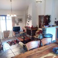 Другое в Греции, 70 кв.м.