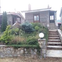 Другое в Греции, 70 кв.м.