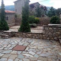 Другое в Греции, 70 кв.м.