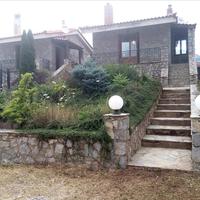 Другое в Греции, 70 кв.м.