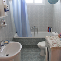 Другое в Греции, 216 кв.м.