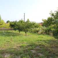 Другое в Греции, 216 кв.м.