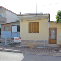 Other in Greece, 50 sq.m.