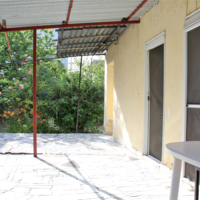 Other in Greece, 50 sq.m.