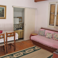 Other in Greece, 50 sq.m.