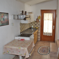 Other in Greece, 50 sq.m.