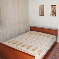 Other in Greece, 50 sq.m.