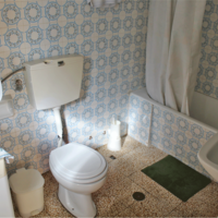 Other in Greece, 50 sq.m.