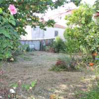 Other in Greece, 50 sq.m.