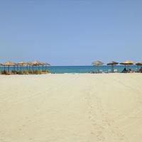 Земельный участок в Греции, 585 кв.м.