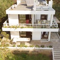 Villa in Greece, 370 sq.m.