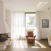 Villa in Greece, 370 sq.m.