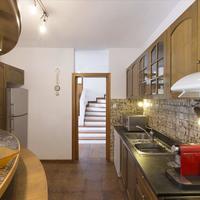 Villa in Greece, 370 sq.m.