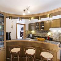 Villa in Greece, 370 sq.m.