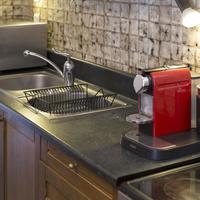 Villa in Greece, 370 sq.m.