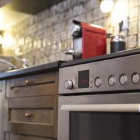 Villa in Greece, 370 sq.m.