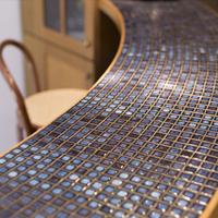 Villa in Greece, 370 sq.m.