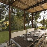 Villa in Greece, 370 sq.m.