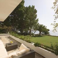 Villa in Greece, 370 sq.m.