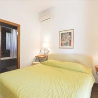 Villa in Greece, 370 sq.m.