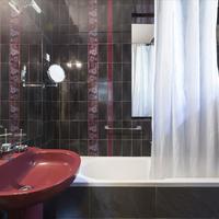 Villa in Greece, 370 sq.m.