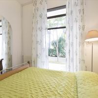 Villa in Greece, 370 sq.m.