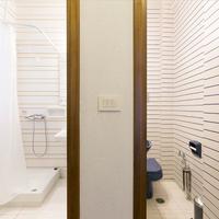 Villa in Greece, 370 sq.m.