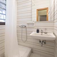 Villa in Greece, 370 sq.m.