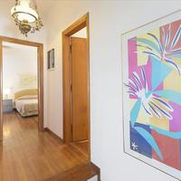 Villa in Greece, 370 sq.m.