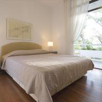 Villa in Greece, 370 sq.m.