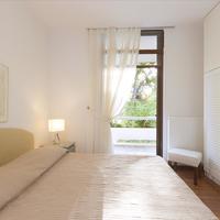 Villa in Greece, 370 sq.m.