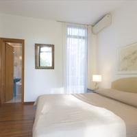 Villa in Greece, 370 sq.m.