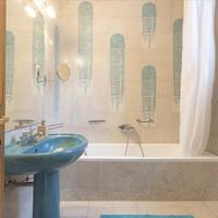 Villa in Greece, 370 sq.m.