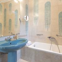 Villa in Greece, 370 sq.m.